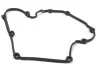 Прокладка кришки ГБЦ Audi A6 04-/VW Touareg 2.7/3. VICTOR REINZ 713604900 (фото 2)
