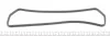 Прокладка кришки Г/Ц SEAT/SKODA/VW 1,4 -04 VICTOR REINZ 713605600 (фото 2)