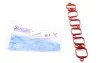 Прокладка впускного коллектора AUDI a3 / tt VW golf, touareg 3,2 v6 04,00- VICTOR REINZ 713605800 (фото 1)