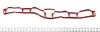 Прокладка впускного коллектора SKODA / AUDI / VW / SEAT 2,0 02- VICTOR REINZ 713607100 (фото 2)