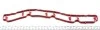 Прокладання впускного колектора AUDI / SEAT / VW / SKODA 1,8-2,0 04- VICTOR REINZ 713607200 (фото 2)