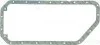 Прокладка масл.пиддона Skoda Fabia (6Y2) 1.0, Mot Aht, Arv / 99-02 / VW Lupo (6X1, 6E1) 1.0 / 98-00 71-36087-00