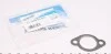 Прокладка колектора випуск LT 2.8TDI 98- VICTOR REINZ 71-36089-00