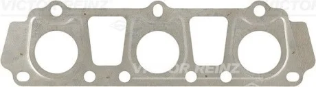 Прокладка выпускного коллектора AUDI, VW 3,2FSI VICTOR REINZ 713610300