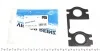 Прокладка коллектора 71-36137-10