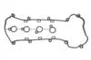 Прокладка кришки Г/Ц OPEL 713621800