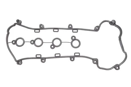 Прокладка кришки Г/Ц OPEL VICTOR REINZ 713621800
