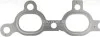 Прокладка випускного колектора Opel 1,7 CDTI 2003- 71-36303-00