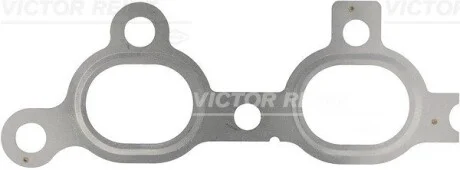 Прокладка випускного колектора Opel 1,7 CDTI 2003- VICTOR REINZ 71-36303-00