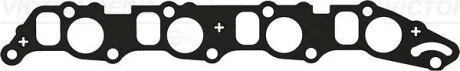 Прокладка впускного коллектора OPEL / ALFA / FIAT 1,8-1,9CDTi 96- VICTOR REINZ 713630700