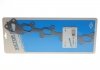 Прокладка выпускного коллектора MERCEDES A160-200CDI.04-12 VICTOR REINZ 713638700 (фото 1)