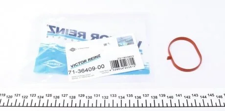Прокладка впускного коллектора MB C-E CLK 1,8 02- VICTOR REINZ 713640900
