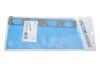 Прокладання впускного колектора FIAT / OPEL Astra G, H, Vectra C, Zafira B 1,6 02- 713660700