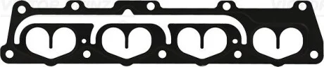 Прокладання впускного колектора OPEL Astra, Vectra 1,6 02- VICTOR REINZ 713660800