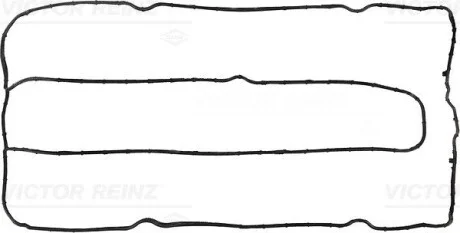 Прокладка крышки головки цилиндров FORD Focus, C-max, Mondeo 1,6Ti 04- VICTOR REINZ 713665900