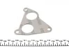 Прокладка впускного коллектора SKODA Fabia 1,4 00-08 VICTOR REINZ 713676900 (фото 3)