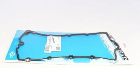 Прокладка крышки головки цилиндров VW b-6 / golf 6 2,0tdi sk octavia a5 2,0tdi VICTOR REINZ 713697200