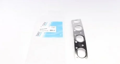Прокладка выпускного коллектора BMW N40B16A, N45B16A VICTOR REINZ 713727900