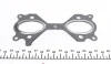 Прокладка випускного колектора BMW 3 (E90-E93)/5 (VICTOR REINZ 713740300 (фото 3)
