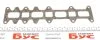 Прокладання впускного колектора IVECO / FIAT Daily, Ducato 2,3D 02- VICTOR REINZ 713745600 (фото 2)
