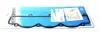 Прокладка коллектора впуск Ducato/Daily 2.3 JTD 02- VICTOR REINZ 71-37457-00