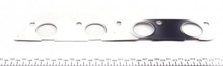 Прокладання випускного колектора AUDI / SEAT / VW / SKODA 1,8-2,0 04- VICTOR REINZ 713751100