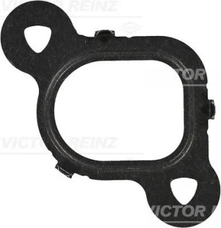 Прокладання впускного колектора VW VICTOR REINZ 713753600
