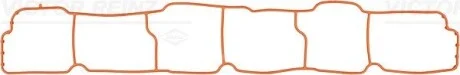 Прокладання впускного колектора AUDI, VW 3,6FSI VICTOR REINZ 713756800