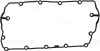 Прокладка крышки головки цилиндров VW / SEAT Multivan, Sharan, Transporter 2,0TDI 06-10 713759600