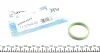 Прокладання впускного колектора AUDI, VW 3,2FSI 713759900