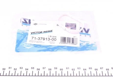 Прокладання корпусу впускного колектора VICTOR REINZ 71-37913-00