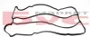 Прокладка крышки головки цилиндров FORD Fiesta, Focus, Fusion 1,4-1,6 96- VICTOR REINZ 713808600 (фото 2)