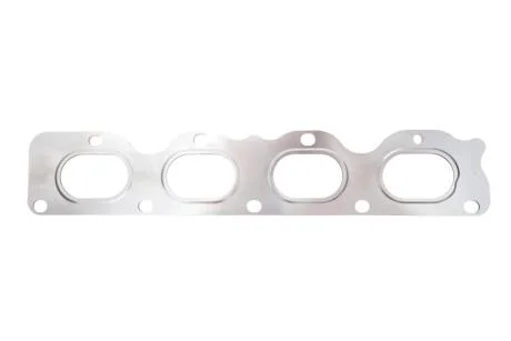 Прокладка выпускного коллектора CHEVROLET / OPEL Aveo, Cruze, Astra H, Astra J, Vectra C, Insignia 1,4-1,6-1 VICTOR REINZ 713815800