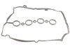 Прокладка крышки головки цилиндров CHEVROLET Aveo, Cruze 1,4-1,8 09- VICTOR REINZ 713816600 (фото 2)