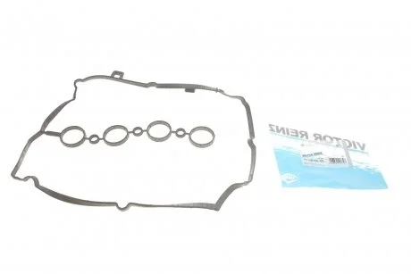 Прокладка кришки Г/Ц CHEVROLET Aveo,Cruze 1,4-1,8 09- VICTOR REINZ 713816600