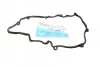 Прокладка кришки ГБЦ Opel Astra H/ J/ Corsa/ Meriv 713816800