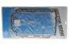Прокладка масляного поддона CITROEN / RANGE Rover 2.7-3.0 DT / DDTX V6 VICTOR REINZ 713852700 (фото 1)