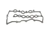 Прокладка крышки головки цилиндров CITROEN / RANGE Rover 2.7-3.0 DT / DDTX V6 VICTOR REINZ 713855800 (фото 3)