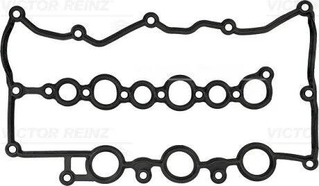 Прокладка крышки головки цилиндров CITROEN / RANGE Rover 2.7-3.0 DT / DDTX V6 VICTOR REINZ 713855800