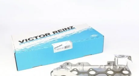 Прокладання випускного колектора VICTOR REINZ 71-39037-00