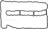 Прокладка крышки головки цилиндров BMW N53B30 125i E82, 325-330i E90, 525-530i E60 VICTOR REINZ 713928600 (фото 2)