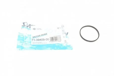 Прокладання впускного колектора BMW E66, E65 05- VICTOR REINZ 713940900