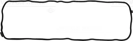 Прокладка крышки головки цилиндров HONDA Accord, CR-V, Civic, F-RV 1,8-2,0 05-11 VICTOR REINZ 714002100
