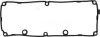 Прокладка клапанной крышки 1.6/2.0 TDI Caddy 10-/T5 09- VICTOR REINZ 71-40486-00 (фото 3)