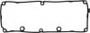 Прокладка клапанной крышки 1.6/2.0 TDI Caddy 10-/T5 09- VICTOR REINZ 71-40486-00 (фото 3)