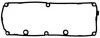 Прокладка клапанной крышки 1.6/2.0 TDI Caddy 10-/T5 09- VICTOR REINZ 71-40486-00 (фото 4)