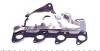 Прокладання випускного колектора VW / SKODA Caddy, Polo, Golf, Jetta, Touran, Fabia 1,2TSI (CBZA, B, C) 09- VICTOR REINZ 714049800 (фото 3)