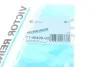 Прокладка выпускного коллектора Skoda Fabia / Roomster / VW Polo 1.2TDI 09- VICTOR REINZ 71-40499-00 (фото 2)