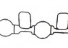 Прокладка впускного коллектора AUDI Q7 4,2TDI VICTOR REINZ 714050100 (фото 1)