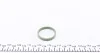 Прокладання впускного колектора VW / SKODA Caddy, Polo, Golf, Jetta, Touran, Fabia 1,2TSI (CBZA, B, C) 09- VICTOR REINZ 714053100 (фото 1)